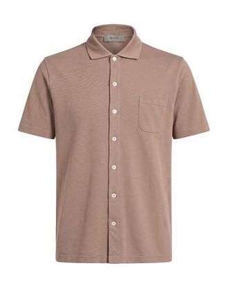 Ferrante TOPWEAR - Shirts on YOOX.COM
