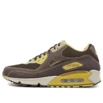 Nike Air Max 90 Deluxe Huf 314609-221