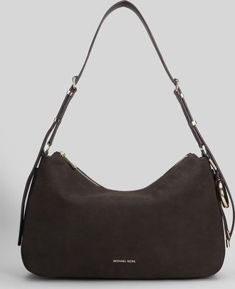 Michael Kors Nolita Tote
