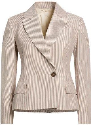 Brunello Cucinelli TRAJES Y CONJUNTOS - Americanas en YOOX.COM