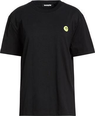 Barrow TOPWEAR - T-shirts su YOOX.COM