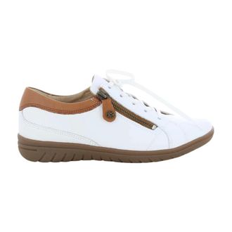 Hartjes Dames, Schoenen, Wit, Maat: 40 1/2 EU