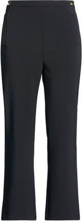 Elisabetta Franchi BOTTOMWEAR - Pantaloni su YOOX.COM