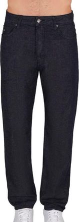 A|X Armani Exchange Pants