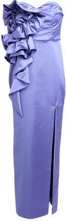 Nora Barth DRESSES - Midi dresses on YOOX.COM