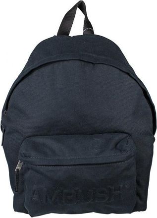 AMBUSH Hinderlaag rugzak