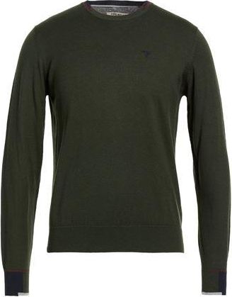 Fred Mello KNITWEAR - Jumpers sur YOOX.COM