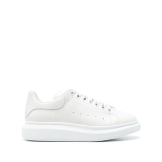Alexander McQueen Sneakers