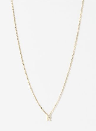 Midi34 Womens Alpha chain Exclusive Simons x Midi34 collection