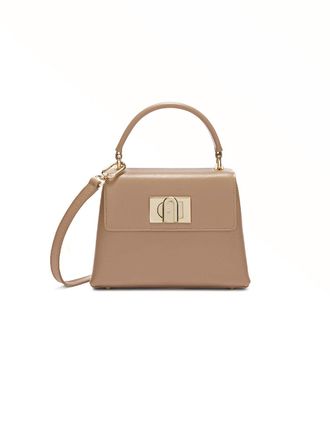 Furla Bags