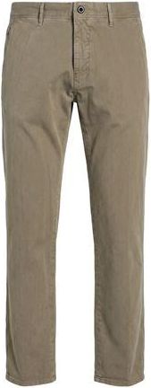Incotex SLACKS BY SLOWEAR