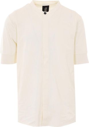 Thom Krom M Ts 951 T-Shirt