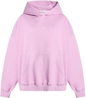 Oh April TOPWEAR - Sweatshirts sur YOOX.COM