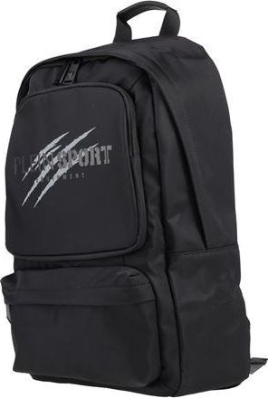 Plein Sport BAGS - Rucksacks on YOOX.COM
