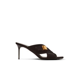 Balmain Mujer, Zapatos, Negro, Talla: 40 EU