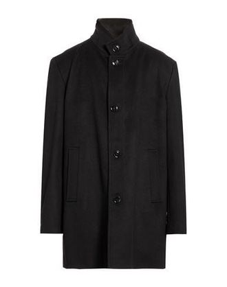 Strellson COATS & JACKETS - Coats sur YOOX.COM