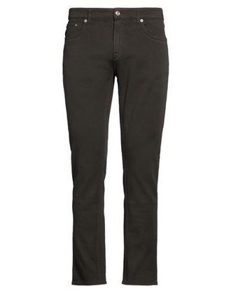Department Five HOSEN & R&Ouml;CKE - Jeanshosen auf YOOX.COM