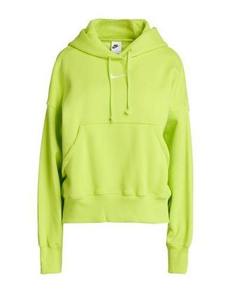 Nike CAMISETAS Y TOPS - Sudaderas en YOOX.COM