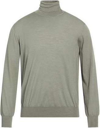 AION MAGLIERIA - Dolcevita su YOOX.COM