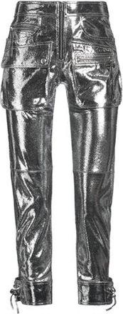 Isabel Marant BOTTOMWEAR - Trousers on YOOX.COM