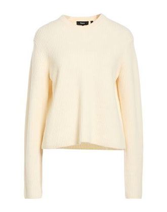 Theory MAGLIERIA - Pullover su YOOX.COM