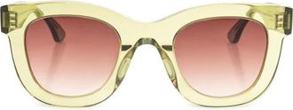 Thierry Lasry unisex, Accessori, Verde, Taglia unica, new