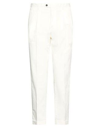 Drumohr BOTTOMWEAR - Trousers sur YOOX.COM