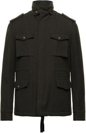 Brian Dales COATS & JACKETS - Jackets sur YOOX.COM