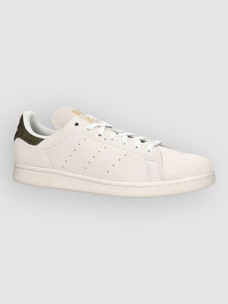 adidas Stan Smith ADV Skateschuhe weiss
