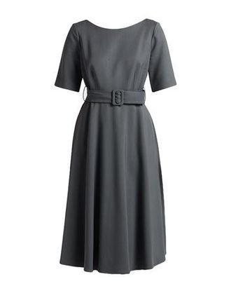 P.A.R.O.S.H. KLEIDER - Midi-Kleider auf YOOX.COM