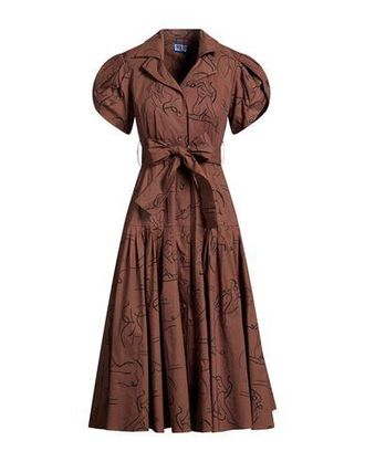 LHD DRESSES - Midi dresses on YOOX.COM