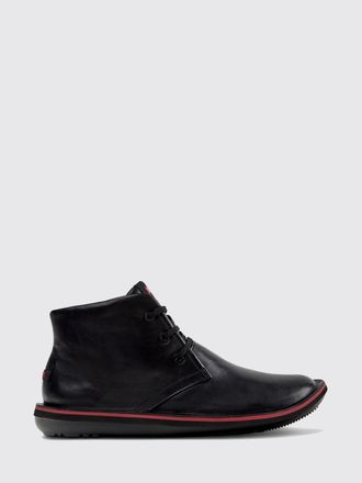 Camper Scarpe Uomo colore Nero