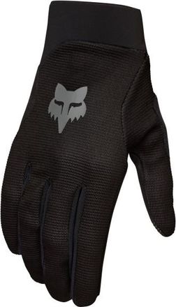 Fox Ranger Glove Handschuhe f&uuml;r Damen | schwarz