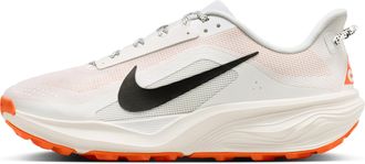 Nike Mens Nike ACG Pegasus Trail Trail Running Shoes in White | HV8116-103