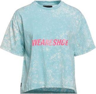 Shoe TOPWEAR - T-shirts sur YOOX.COM