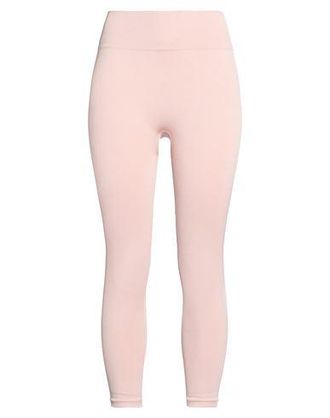 Prism HOSEN & R&Ouml;CKE - Leggings auf YOOX.COM