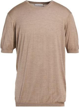 Rossopuro MAGLIERIA - Pullover su YOOX.COM