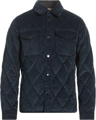 Woolrich CAPISPALLA - Piumini & Imbottiti Sintetici su YOOX.COM