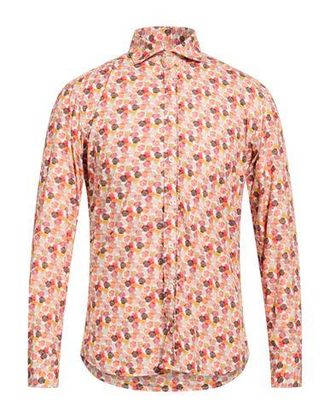 Bastoncino TOPS - Hemden auf YOOX.COM