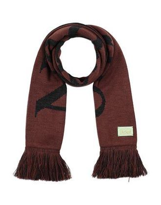 Aries ACCESSORIES - Scarves on YOOX.COM
