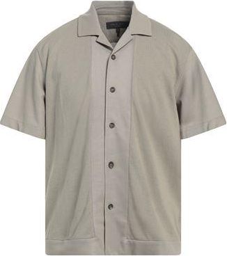 Rag & Bone CAMISETAS Y TOPS - Camisas en YOOX.COM