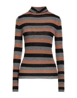 Aragona STRICKWAREN - Rollkragenpullover auf YOOX.COM