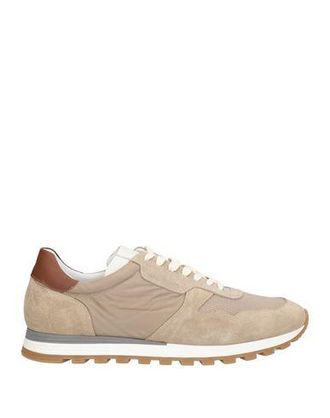 Baldinini SCHUHE - Sneakers auf YOOX.COM
