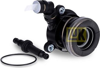 OEM Actuador De Embrague 510007310 Luk