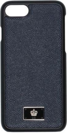 Dolce & Gabbana HI TECH - Carcasas y fundas en YOOX.COM