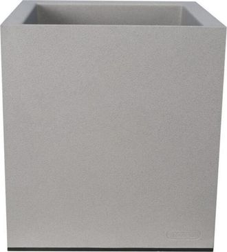 Riviera & Bar Riviera - Bac Granit - 40x40 Cm - Stone