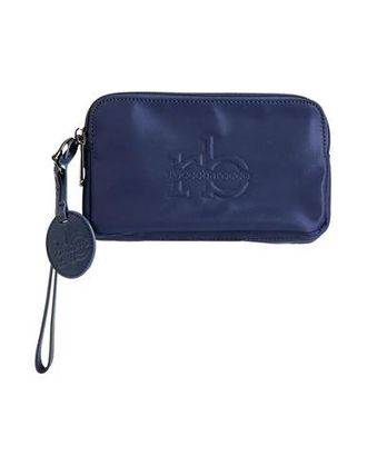 Roccobarocco BAGS - Handbags on YOOX.COM