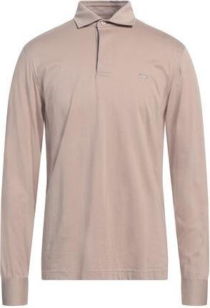 Harmont & Blaine TOPWEAR - Polo shirts on YOOX.COM