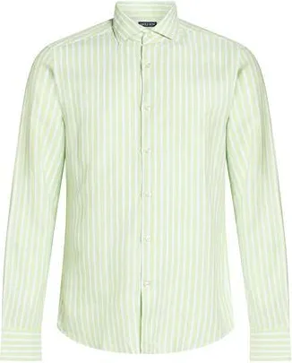 SAVILE ROW TOPWEAR - Shirts on YOOX.COM