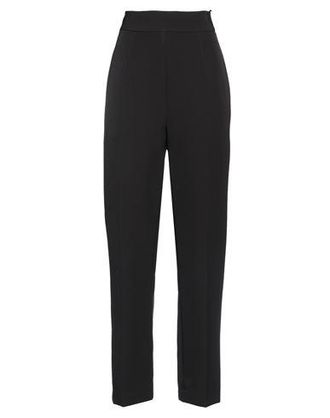 Tassos Mitropoulos BOTTOMWEAR - Trousers on YOOX.COM